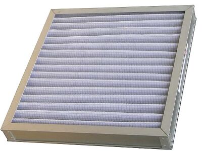 ��Ч�^(gu��)�V��