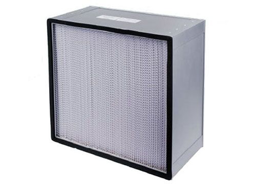 ��Ч�^�V��