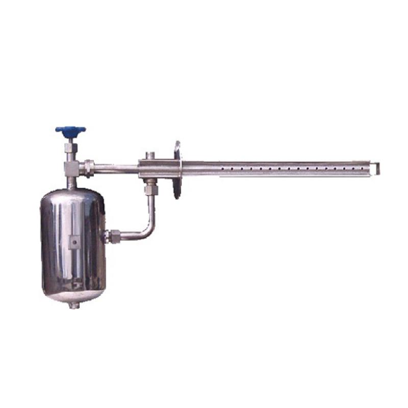 �������ӝ���